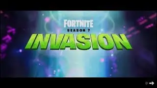 fortnight new season clutch