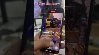 Iphone 15pro main camera not focus charge and removed unknown part error by #1ustaad
