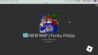 Ayuda chicos roblox me saca del juego cuando quiero jugar una cancion