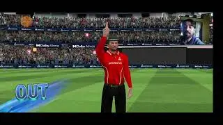 India v/s Australia T20 Cricket match highlights Live High Performance Cricket Match Amazing Part 9