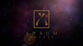 Aurum Didiyma