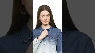 B0BZWD6C5T