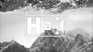 The Spaces - Slow Mo (Felix Palmqvist Remix)