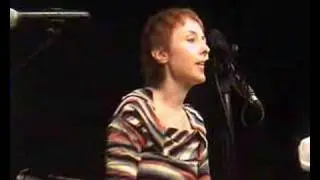 Клип для спектакля 