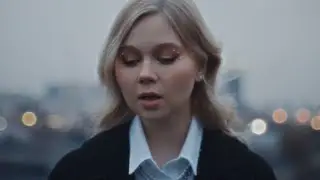маломира – ветер (snippet, 18/05)