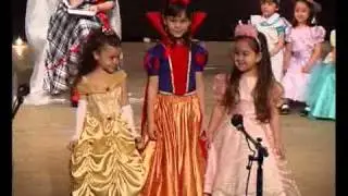 mejlisi- basti bubu