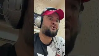 Дебаты на радио / Выборы в Верховный Хурал Тувы