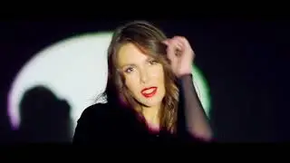 ELLA - До утра (Remix DJ NOIZ) | Клип