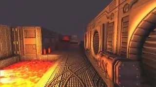 Video Game Development from the Deep - Episode 1