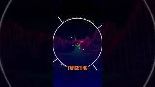 Ethical Dilemmas of AI in Warfare