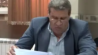 Язовир Тополница се изпуска контролно