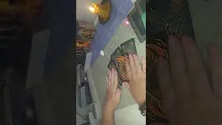 Грядущее затмение, Как отразится на Вас??? #крестовыйкороль