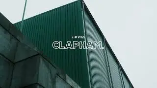CH4YN - Why Do You Hate Me (Extended Mix)