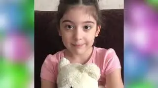 Флешмоб