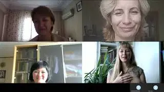 Энергозарядка.