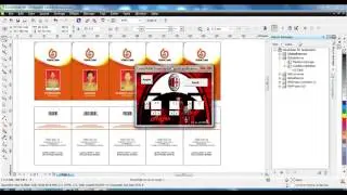 Resize&Clips