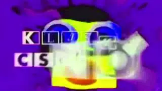 Klasky Csupo in Pika Major (HSL Adjust)