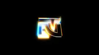 3D Clean Logo Reveal | 4K Ultra HD After Effects Template