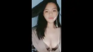 Mango Live 23 #mangolive