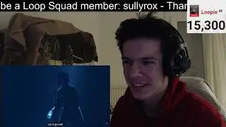 POWERFUL!! | SOOBIN X SLIMV - THE PLAYAH (Special Performance / Official Music Video) [REACTION]