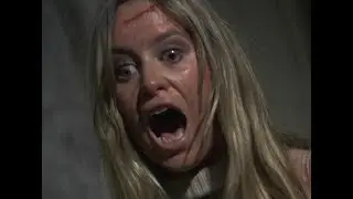 Straw Dogs (1971) - Rare Australian Trailer