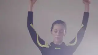 DANZA by Active Tense