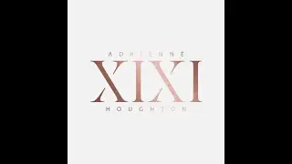 XIXI by Adrienne Houghton Review