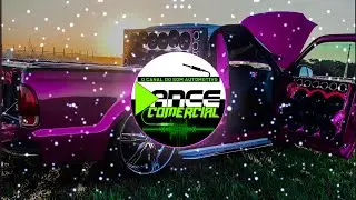 Fly Project - Back In My Life (Silas Marques Remix)