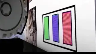 Toner compatível? O que é? Qual Custo x beneficio?