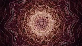 Sacred Voyage