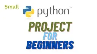How To Divide Python Programming into Functions?