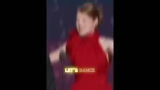 Let's Dance 💃🏻#viral#fypシ#emmastone#edit#trending