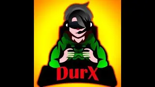 Sparing ML DurX Vs Security Team Part 2