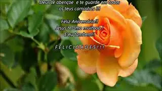 FELIZ ANIVERSÁRIO !!   -    VAL  💝🌿🎂🍭🎊🎉🎀🎈🎁