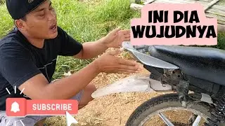 riview motor pengaritan