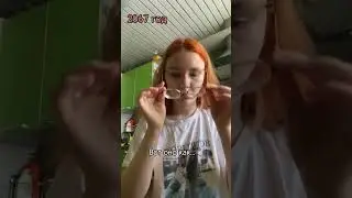 Пение - 2!!! 