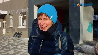 Волжане о ЖКХ в 2021 году