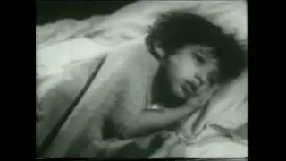 Kehta hai pyar mera - Santan