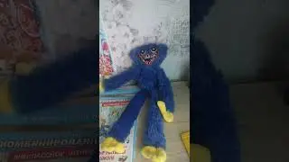 хагиваги