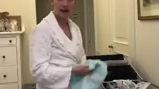 Если бы женщина зарабатывала