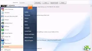 How to import tweets from twitter
