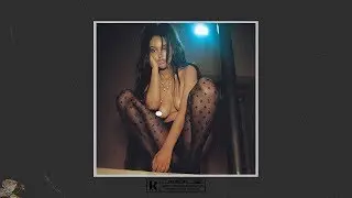 (FREE) PARTYNEXTDOOR x Bryson Tiller Type Beat - 