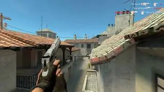 FRAGSHOW #11 BY KENNEDI [UCP 8.1,3] old css v34