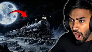 halloween horror game | techno gamerz halloween  | techno gamerz horror games | techno gamerz |