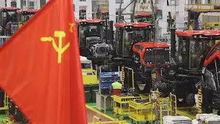 Восхождение человека. Сталинский опыт Сергея Серебрякова.