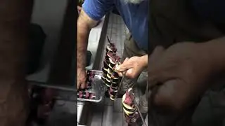 TOKAT KEBABI