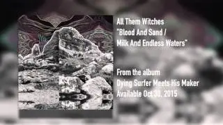 All Them Witches - 
