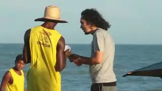 Pegadinhas Engraçadas ( Pegadinha )