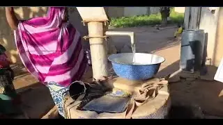 Togo Kurban