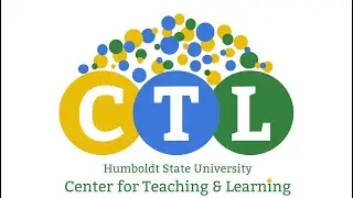 Hybrid Instruction